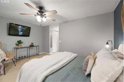 493 S Emerald Loop, Cornelius, OR 97113 - Photo 31