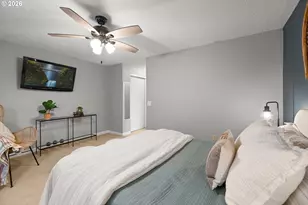 493 S Emerald Loop, Cornelius, OR 97113 - Photo 31