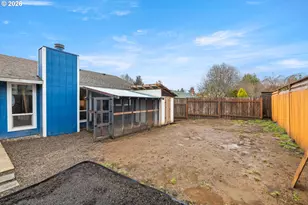 493 S Emerald Loop, Cornelius, OR 97113 - Photo 41