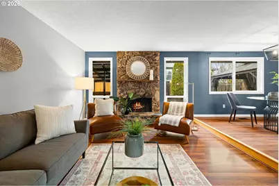 493 S Emerald Loop, Cornelius, OR 97113 - Photo 13