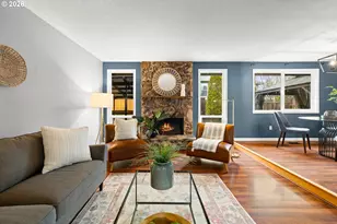 493 S Emerald Loop, Cornelius, OR 97113 - Photo 13