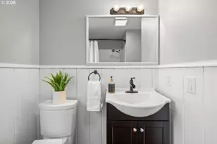 493 S Emerald Loop, Cornelius, OR 97113 - Photo 35