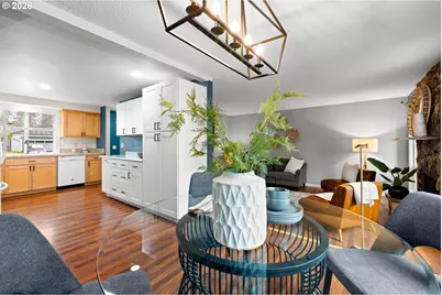 493 S Emerald Loop, Cornelius, OR 97113 - Photo 11