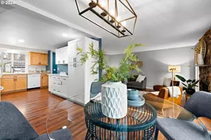 493 S Emerald Loop, Cornelius, OR 97113 - Photo 11