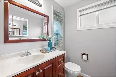 493 S Emerald Loop, Cornelius, OR 97113 - Photo 33