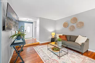 493 S Emerald Loop, Cornelius, OR 97113 - Photo 15