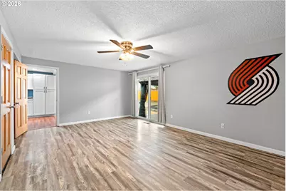 493 S Emerald Loop, Cornelius, OR 97113 - Photo 21