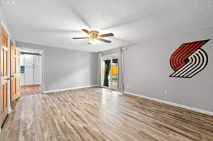 493 S Emerald Loop, Cornelius, OR 97113 - Photo 21