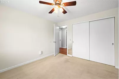 493 S Emerald Loop, Cornelius, OR 97113 - Photo 25