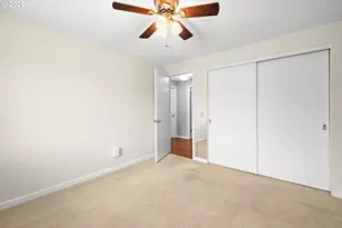 493 S Emerald Loop, Cornelius, OR 97113 - Photo 25