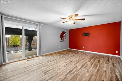 493 S Emerald Loop, Cornelius, OR 97113 - Photo 19