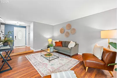 493 S Emerald Loop, Cornelius, OR 97113 - Photo 17