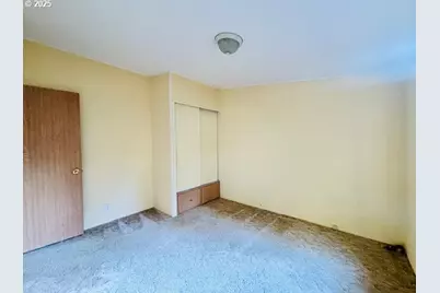 179 Outer Dr, Florence, OR 97439 - Photo 9