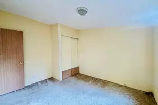 179 Outer Dr, Florence, OR 97439 - Photo 9