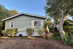 179 Outer Dr, Florence, OR 97439 - Photo 3