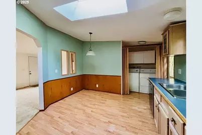 179 Outer Dr, Florence, OR 97439 - Photo 15