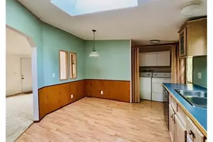 179 Outer Dr, Florence, OR 97439 - Photo 15