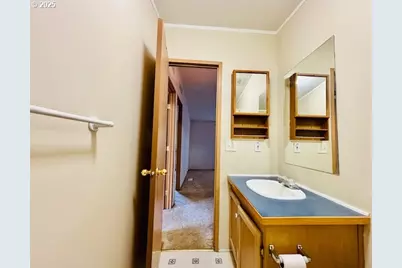 179 Outer Dr, Florence, OR 97439 - Photo 13