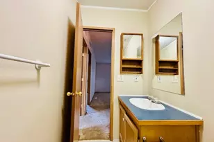 179 Outer Dr, Florence, OR 97439 - Photo 13