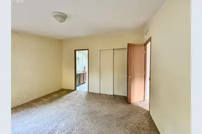 179 Outer Dr, Florence, OR 97439 - Photo 19