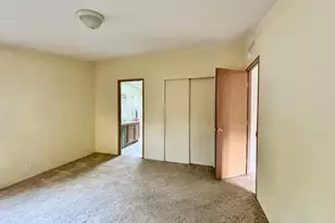 179 Outer Dr, Florence, OR 97439 - Photo 19