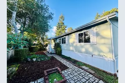 179 Outer Dr, Florence, OR 97439 - Photo 25