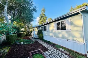 179 Outer Dr, Florence, OR 97439 - Photo 25