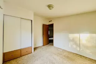 179 Outer Dr, Florence, OR 97439 - Photo 11