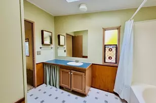 179 Outer Dr, Florence, OR 97439 - Photo 23