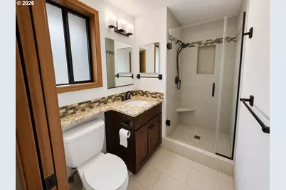 20244 SW 69th St, Tualatin, OR 97062 - Photo 17