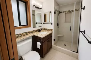20244 SW 69th St, Tualatin, OR 97062 - Photo 17