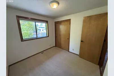 20244 SW 69th St, Tualatin, OR 97062 - Photo 27