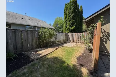 20244 SW 69th St, Tualatin, OR 97062 - Photo 15