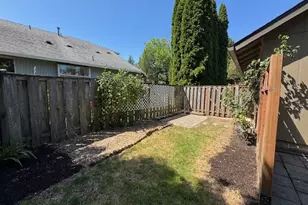 20244 SW 69th St, Tualatin, OR 97062 - Photo 15