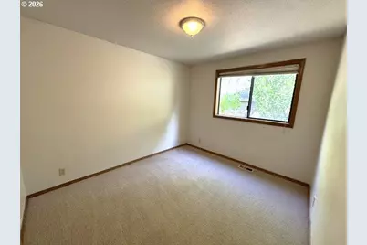20244 SW 69th St, Tualatin, OR 97062 - Photo 23
