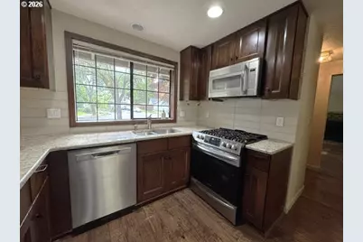 20244 SW 69th St, Tualatin, OR 97062 - Photo 9