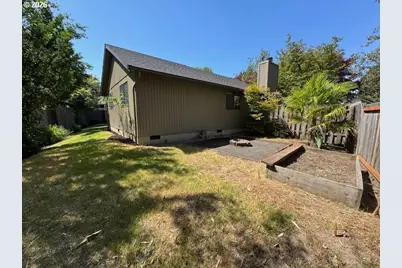 20244 SW 69th St, Tualatin, OR 97062 - Photo 13