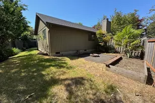 20244 SW 69th St, Tualatin, OR 97062 - Photo 13