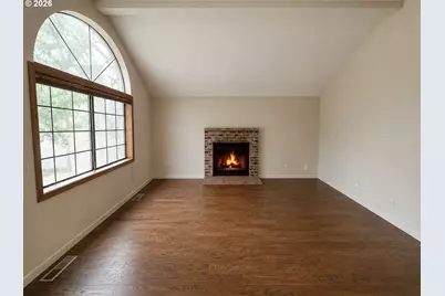 20244 SW 69th St, Tualatin, OR 97062 - Photo 5