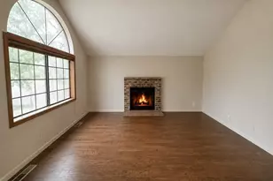 20244 SW 69th St, Tualatin, OR 97062 - Photo 5