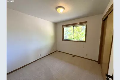 20244 SW 69th St, Tualatin, OR 97062 - Photo 25