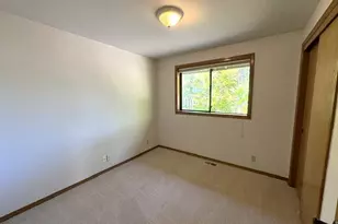 20244 SW 69th St, Tualatin, OR 97062 - Photo 25