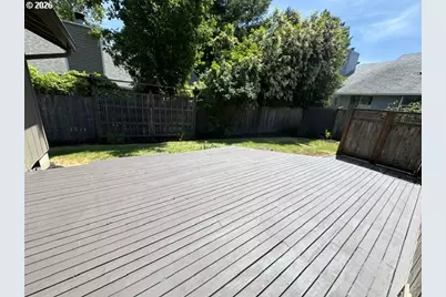 20244 SW 69th St, Tualatin, OR 97062 - Photo 11