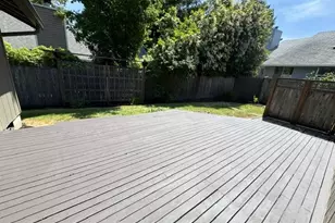 20244 SW 69th St, Tualatin, OR 97062 - Photo 11