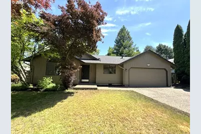 20244 SW 69th St, Tualatin, OR 97062 - Photo 1