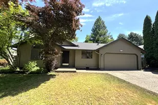 20244 SW 69th St, Tualatin, OR 97062 - Photo 1
