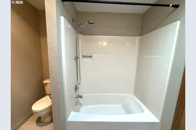 20244 SW 69th St, Tualatin, OR 97062 - Photo 25