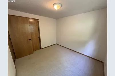 20244 SW 69th St, Tualatin, OR 97062 - Photo 21