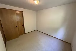 20244 SW 69th St, Tualatin, OR 97062 - Photo 21