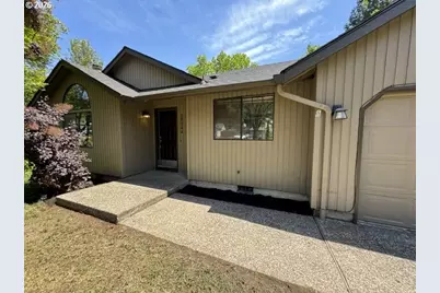 20244 SW 69th St, Tualatin, OR 97062 - Photo 3